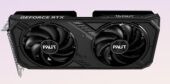  PCIE16 RTX4070 12GB DDR6 PA-RTX4070 DUAL 12GB PALIT