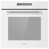   OKB 1360 CSGW MW KORTING