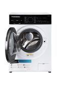 -  WD30E10I02 THOMSON