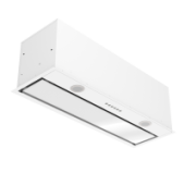 ������� ������������ Cube 90�-1000-�4� ����� SM/����� ELIKOR