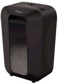 ������ Fellowes PowerShred LX70 ������ (����.P-4) ��������� 11����. 18���. ������� ����� ��.�����