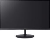 ������� Acer 31.5" SH322QUEbmiphux ������ IPS LED 1ms 16:9 HDMI M/M ������� HAS Piv 300cd 178��/178�� 2560x1440 100Hz FreeSync DP 2K 7.49��