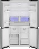 ����������� HFP4 625I X 869893800020 HOTPOINT