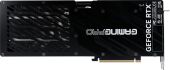���������� Palit PCI-E 5.0 PA-RTX5070Ti GAMINGPRO NVIDIA GeForce RTX 5070TI 16Gb 256bit GDDR7 2295/28000 HDMIx1 DPx3 HDCP Ret