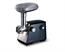 ��������� MK-GJ1700 8887549722639 INOX 1700W PANASONIC