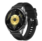   GT 6 ATM-B19 55020FWF BLACK HUAWEI