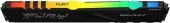 ������ DDR4 32GB 3200MHz Kingston KF432C16BB2A/32 Fury Beast RGB RTL Gaming PC4-25600 CL16 DIMM UDIMM 288-pin 1.35� dual rank � ���������� Ret