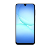   GALAXY A17 8/256GB GRAY SM-A175 SAMSUNG