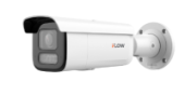 IP ������ 8Mp ������� �������������� F-IC-2682C2MSZ4(2.8-12mm) IFLOW