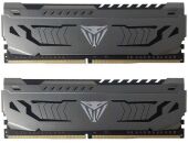   DIMM DDR4-3600 32GB (16GBx2) PVS432G360C8K PATRIOT