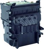 ���������� ������� HP 729 F9J81A �������/���������/������/������ ������� ��� HP HP DesignJet T830