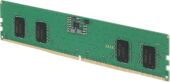 ������ DDR5 8GB ��� ����.467526.011-03 OEM PC5-44800 DIMM UDIMM 288-pin 1.1� single rank OEM