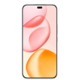   HONOR 400 PRO 12/256GB 5109BUTA Grey HONOR