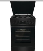 ��������������� ����� MEKS5141BM 745529 GORENJE