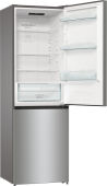 ����������� NRKE62XL 739104 GORENJE