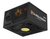   ATX 850W GEN 5.0 EPS ZM850-TMX2 80+ GOLD ZALMAN