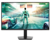 ������� Philips 27" 27M2N2500NF, 16:9, QHD, 4ms, 300cd, 144Hz, HDMI, DP