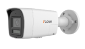 IP ������ 4MP ������� �������������� F-IC-1149CM(2.8mm) IFLOW