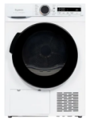 ��������� ������ DM-MS8/05 ������