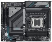 ����������� ����� AMD X870 SAM5 ATX X870 GAMING X WIFI7 GIGABYTE