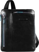 ����� ������� Piquadro Blue Square CA1816B2/N ������ �����.����