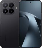 �������� Xiaomi 17T Pro 1Tb 12Gb ������ �������� 3G 4G 2Sim 6.83" 1280x2772 Android 16 50Mpix 802.11 a/b/g/n/ac/ax NFC GPS Protect