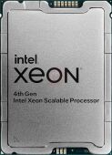  Intel Xeon 2500/16GT/37.5M 16C S4677 6426Y PK8071305120102 S RMGF