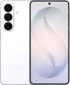 �������� Samsung SM-S942B Galaxy S26 512Gb 12Gb ����� �������� 3G 4G 2Sim 6.3" 1080x2340 Android 16 50Mpix 802.11 a/b/g/n/ac/ax/be NFC GPS GSM900/1800 GSM1900 Protect