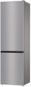 ����������� NRK6201PS4 737399 GORENJE