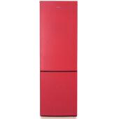 ����������� H6127 ������