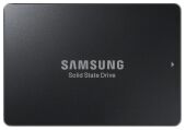 ���������� SSD Samsung SATA-III 480GB MZ7L3480HCHQ-00A07 PM893 2.5" 1 DWPD OEM
