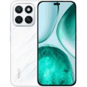   HONOR X8C 8/256GB 5109BQCV WHITE HONOR