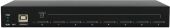 ���� IP Dinstar UC2000-VE-8G-B