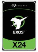 ������� ���� SATA 20TB EXOS X24 7200RPM 6GB/S 512MB ST20000NM002H SEAGATE 