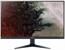 ������� Acer 27'' VG270KLbmiipx 16:9, IPS, UHD, 4ms, 350cd, 60Hz, HDMI, DP, SPK