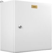 ���� ������������������ Elbox EMW-800.500.300-1-IP66 �����.���. ���.�����. ������.���. ���������. ��������� 800�� 500�� 300�� 285�� IP66 �������.���.���. 150�� ����� ����� ������� �����������