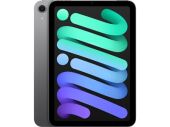  IPAD MINI 2024 8.3" 256GB LTE SPACE GRAY MXPT3 APPLE