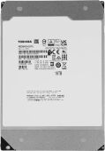 ������� ���� Toshiba SATA-III 16TB MG08ACA16TE Server (7200rpm) 512Mb 3.5"