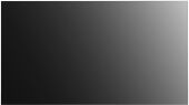 ������ LG 55" 55VH7J-H ������ IPS 16:9 DVI HDMI ������� 700cd 178��/178�� 1920x1080 DP FHD USB 18.8��