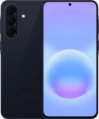 �������� Samsung SM-A576B Galaxy A57 5G 512Gb 12Gb ����� �������� 3G 4G 2Sim 6.7" 1080x2340 Android 16 50Mpix 802.11 a/b/g/n/ac/ax NFC GPS GSM900/1800 GSM1900 Protect