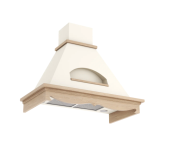 ������� ������������ BELVEDER 90P-650-P3D �������/��� �����. ELIKOR