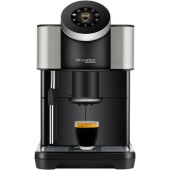  2000391272961 DR.COFFEE H1 PROXIMA