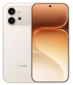 ��������� ������� HONOR 600 8/256GB 5109CGYN Gold HONOR