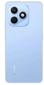 ��������� ������� HONOR X8d 8/128GB 5109CCTX BLUE HONOR