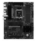   AMD B850 SAM5 ATX PRO B850-S WIFI6E MSI