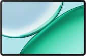 ������� Honor Pad X8b NDL2-W09 680 (2.4) 8C RAM4Gb ROM128Gb 11" IPS 1920x1200 MagicOS 10.0 ����� 5Mpix 5Mpix BT WiFi microSDXC 2Tb 10100mAh 2328hrs