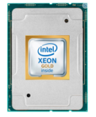 ��������� Intel Xeon 2100/27.5M S3647 OEM GOLD 5218R CD8069504446300 PULL