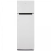 ����������� 6135 ������