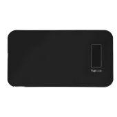   COMPACT HC-24G1 