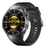 ����� ���� GT 6 PRO ATM-B29 55020FWC BLACK HUAWEI